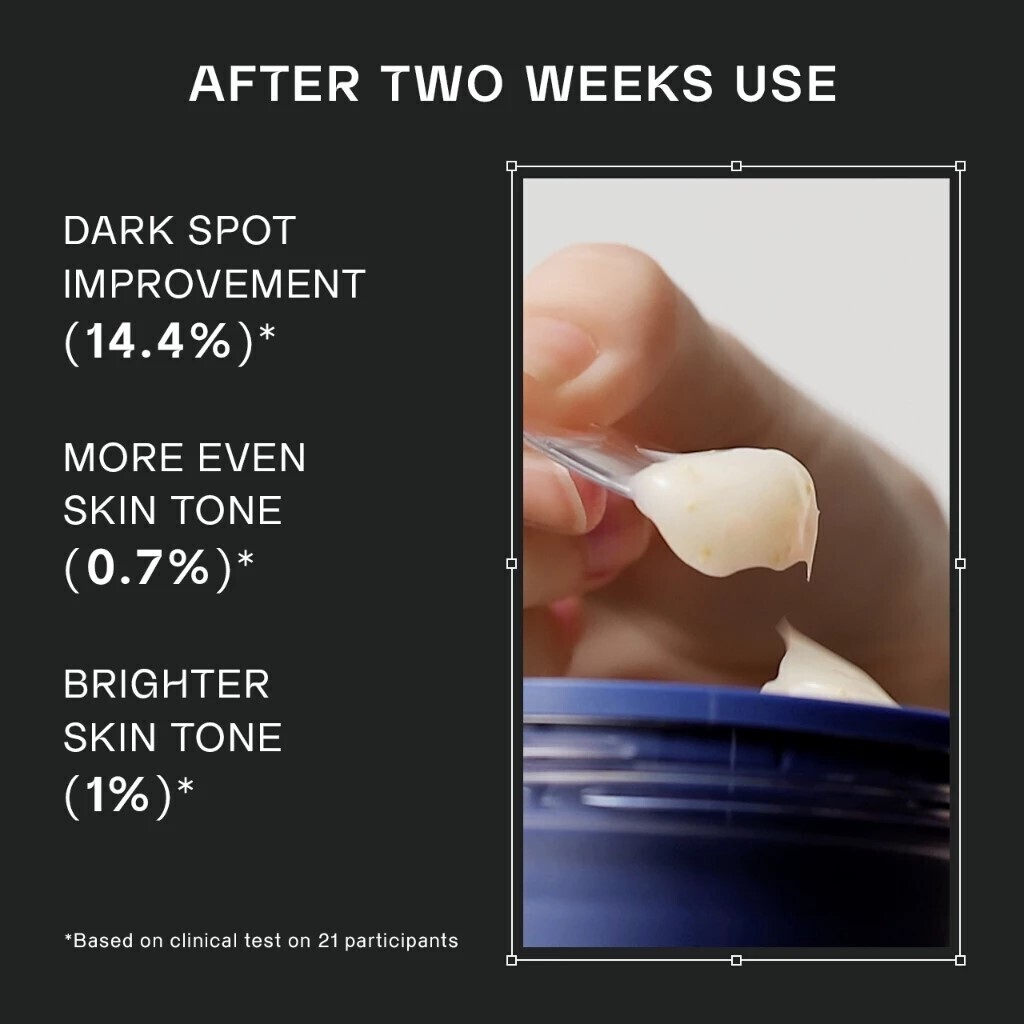 Gel Cream 06