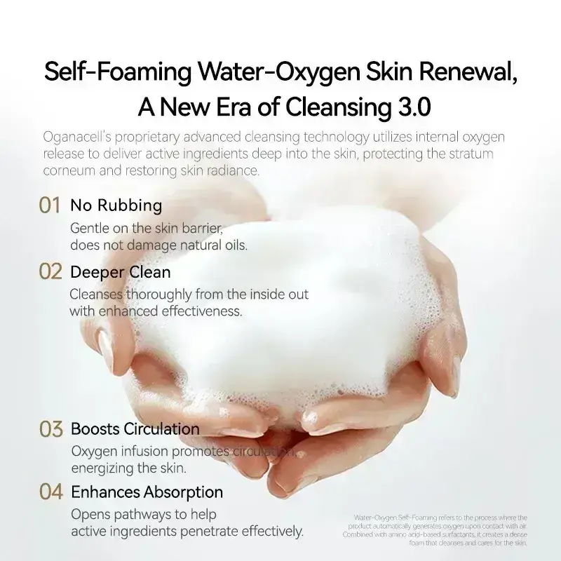 Derx Cleanser 03