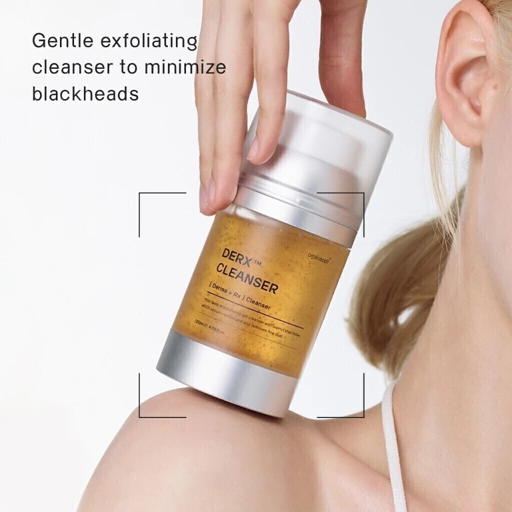 Derx Cleanser 02