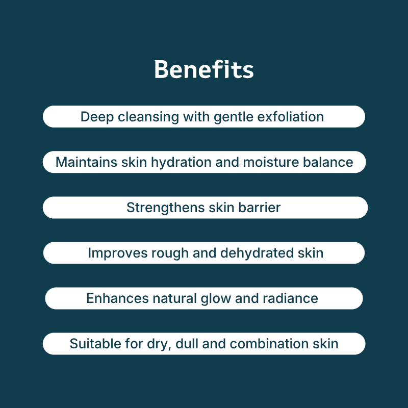 Oganacell Hydrate Cleanser-06