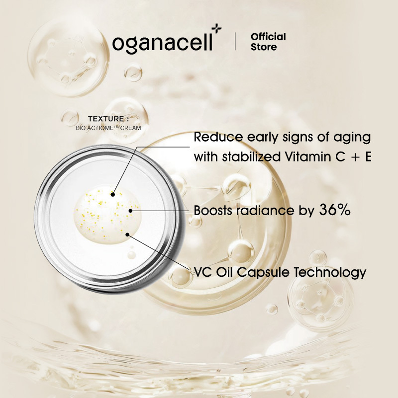 Oganacell hydrogel mask_05
