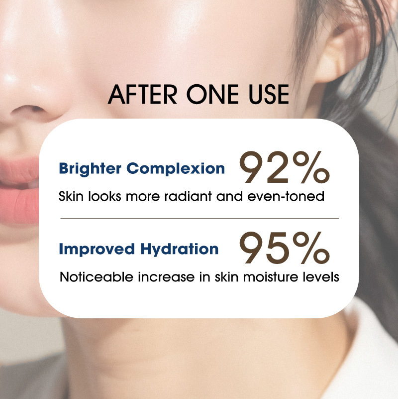 Oganacell hydrogel mask_06