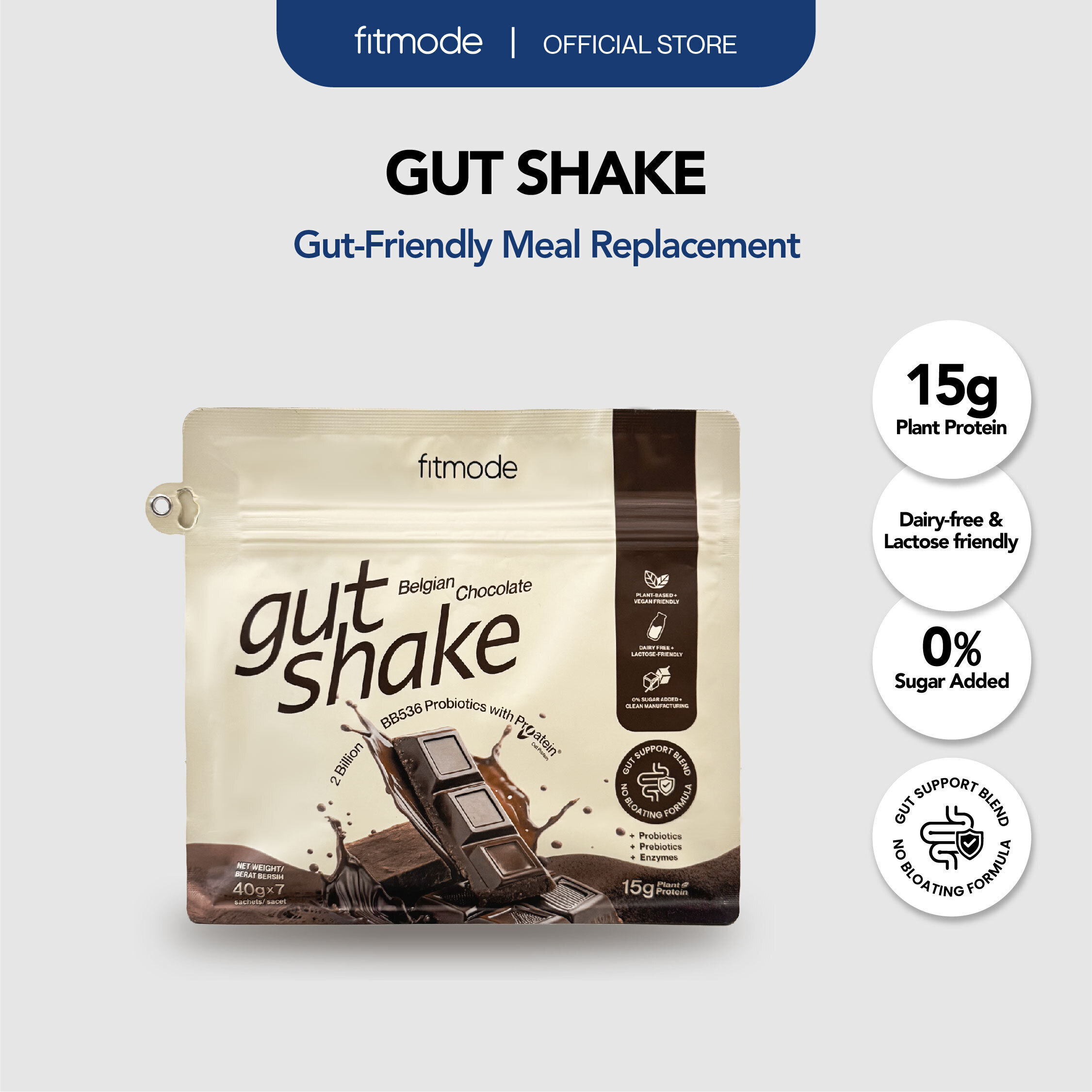 Gut shake Listing Cover & Variation Images-01