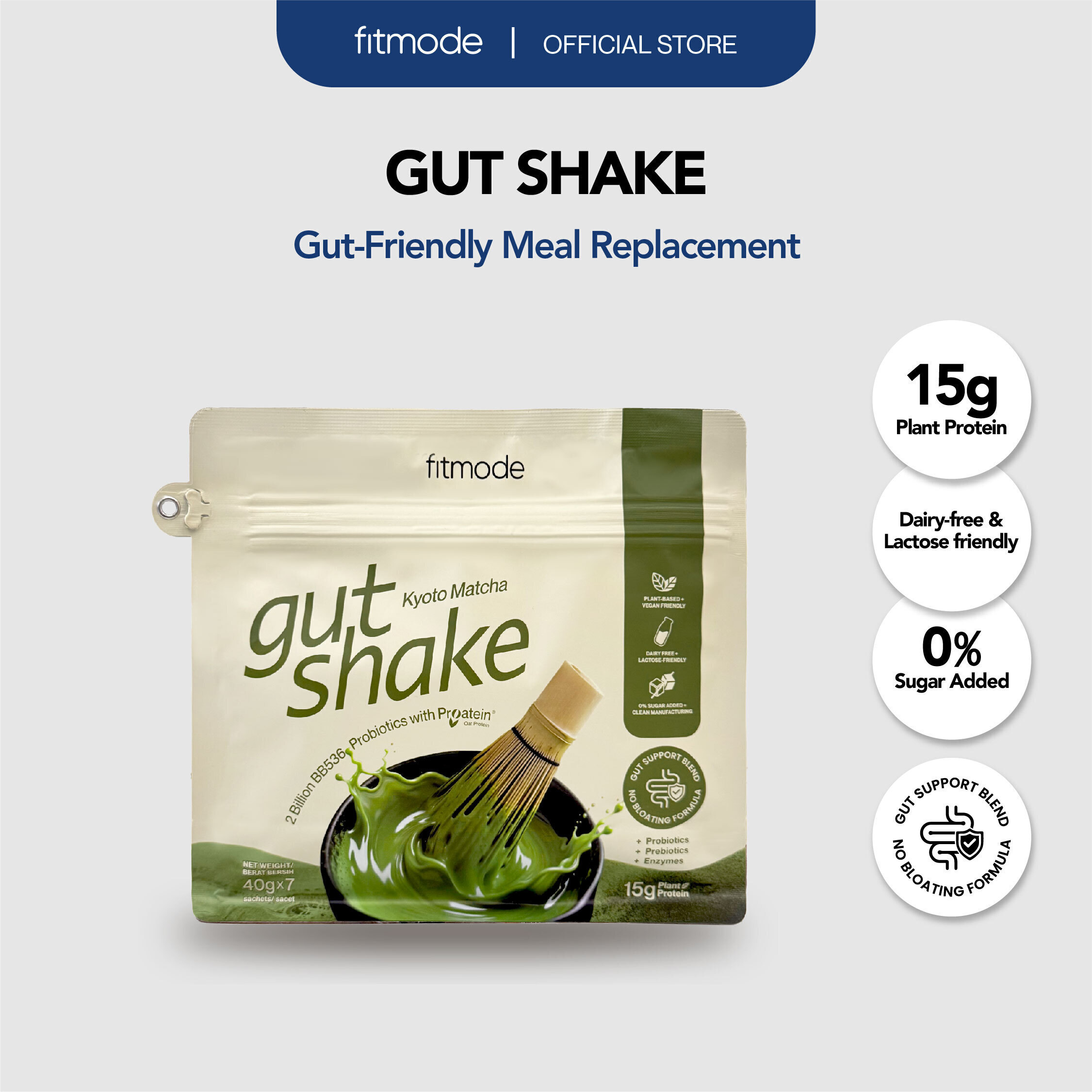 Gut shake Listing Cover & Variation Images-05