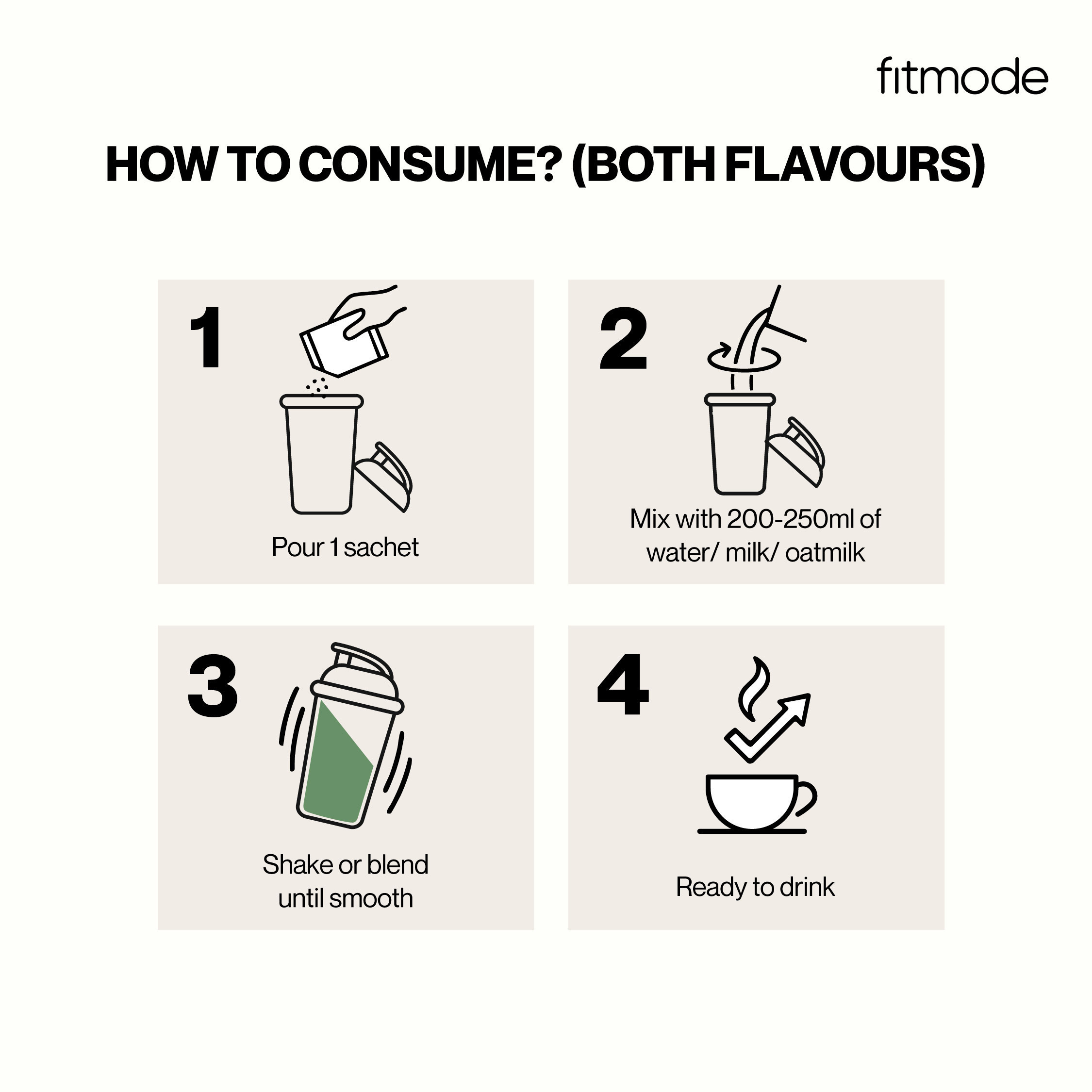 Gut shake Listing Product info-07
