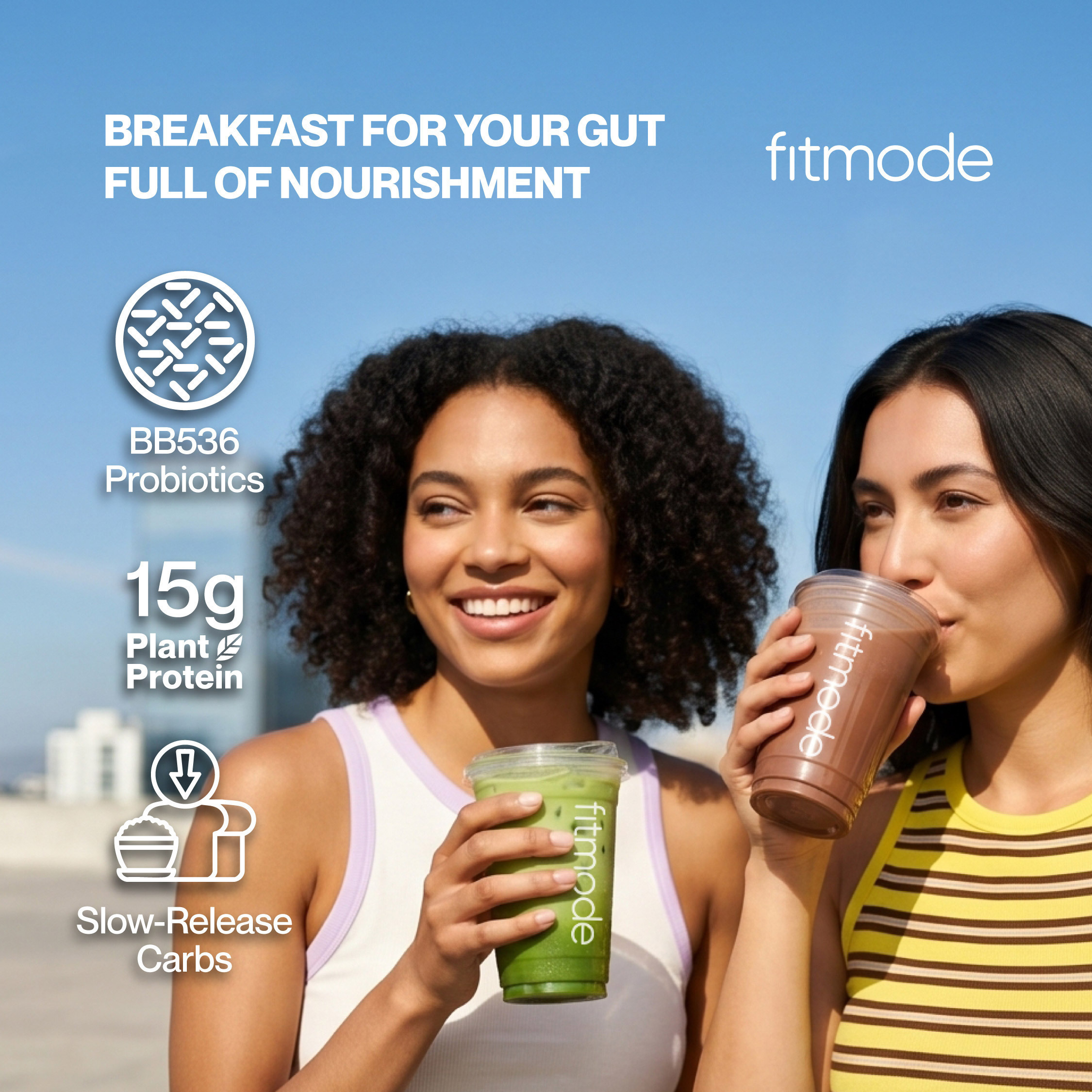 Gut shake Listing Product info-01