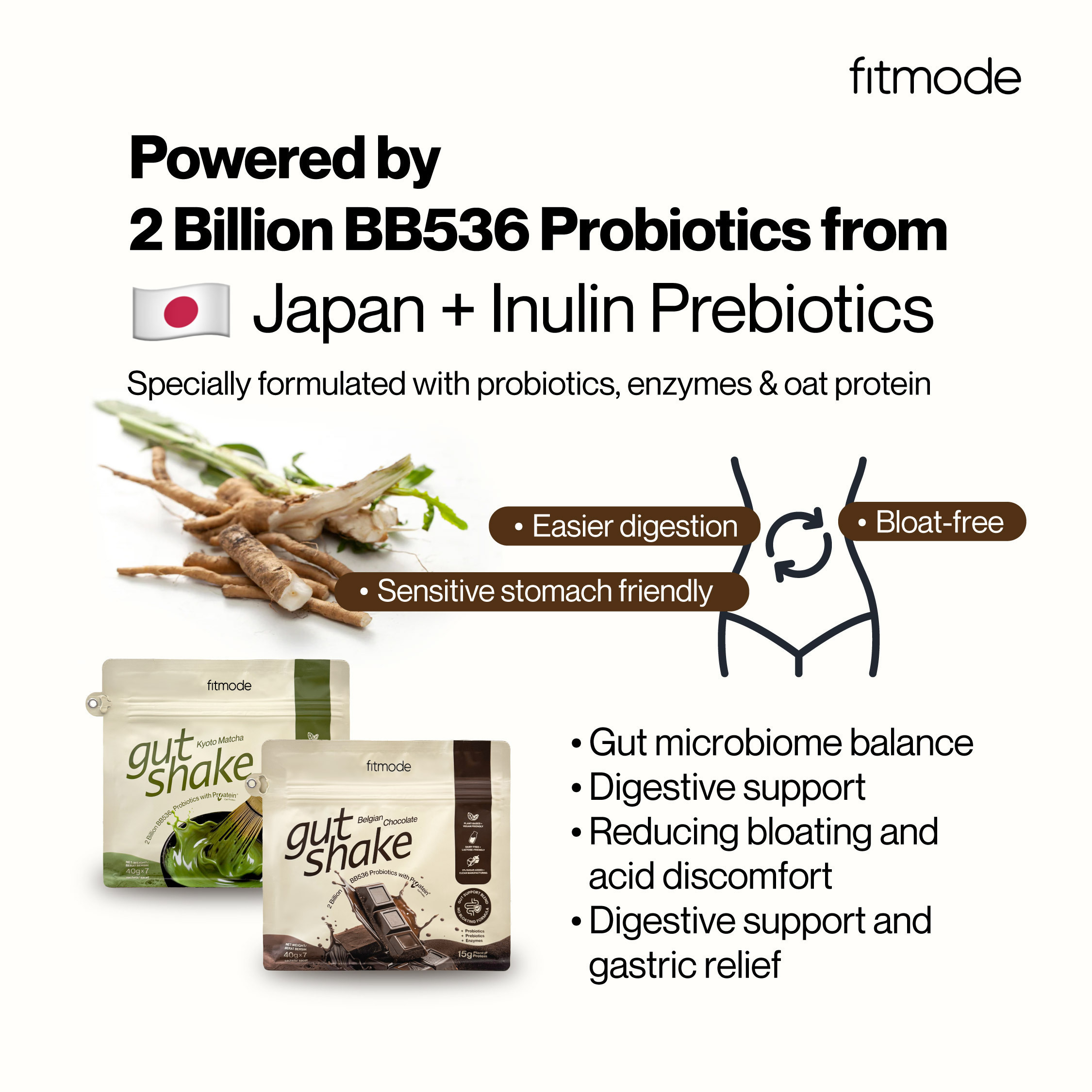 Gut shake Listing Product info-02