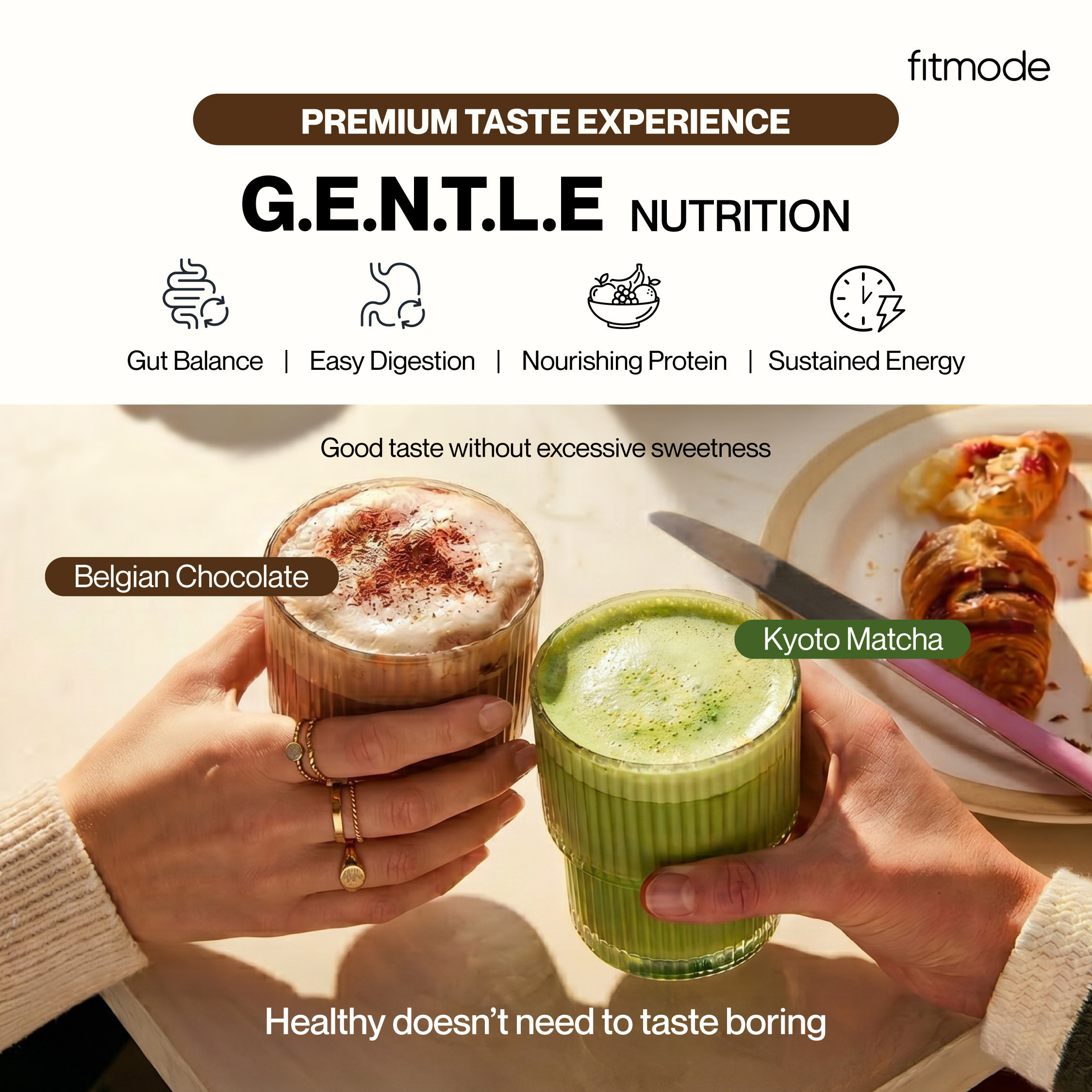Gut shake Listing Product info-03