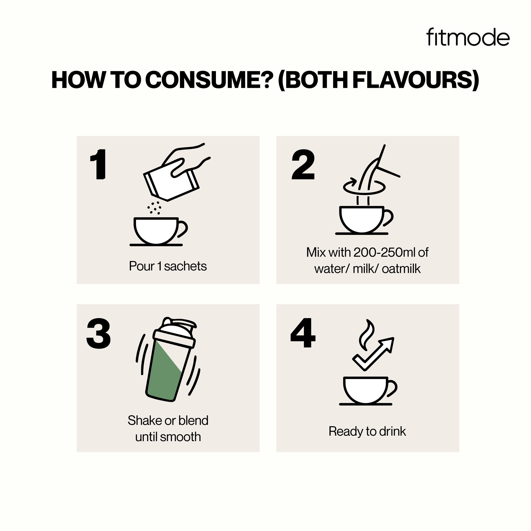 Gut shake Listing Product info-07