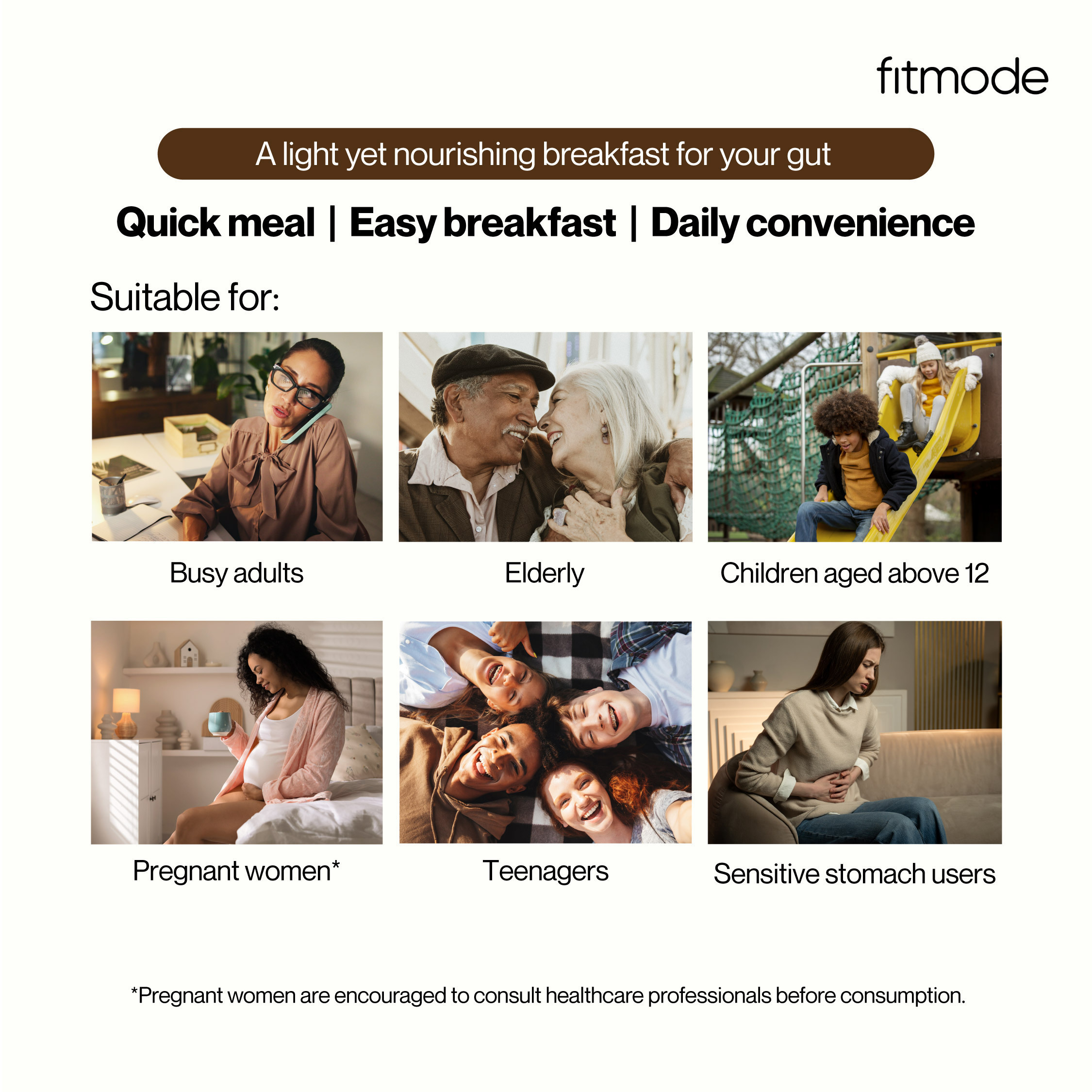 Gut shake Listing Product info-08