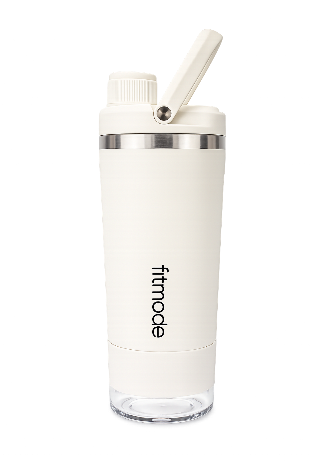 FItmode shaker