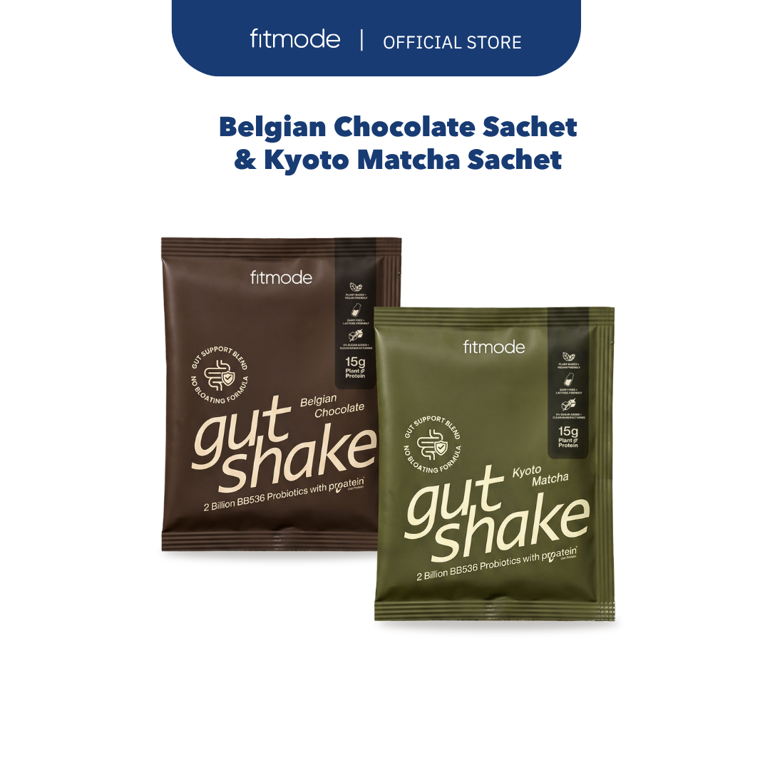 20260706_GroupBuy KerYee X Fitmode_Listing cover & variation