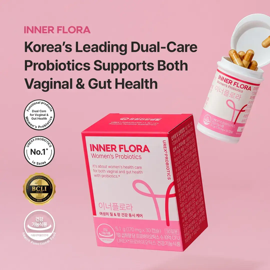 LAZADA UREX 3