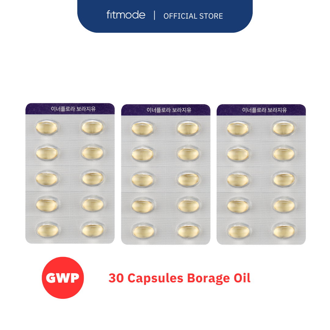 20260713_GroupBuy Coco X Fitmode (2)