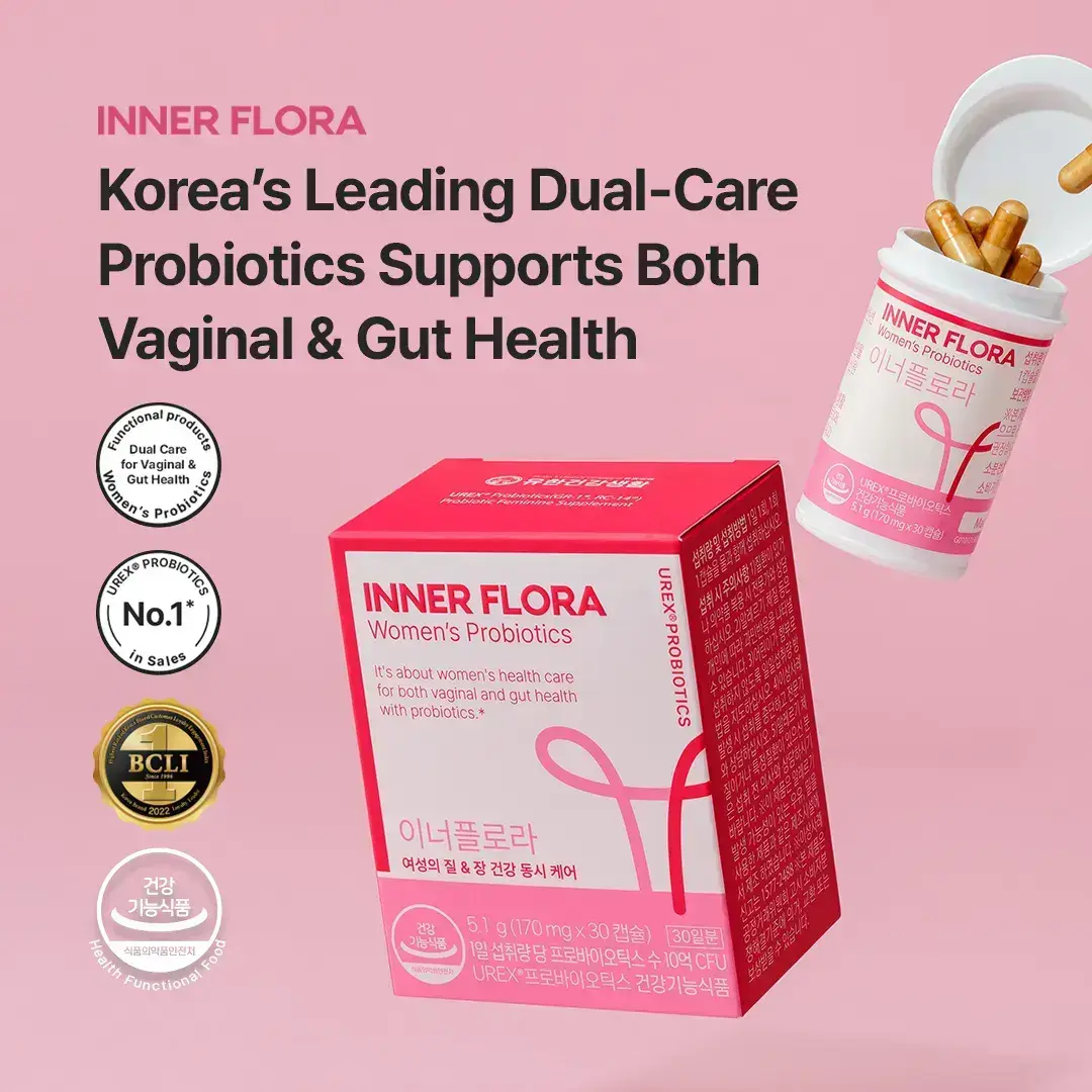 LAZADA UREX 3