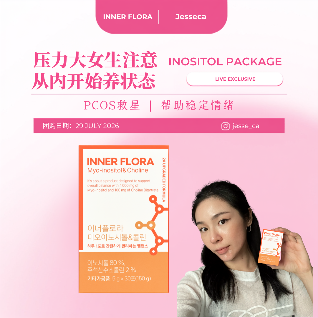 Inner Flora Listing Image Cover (1)