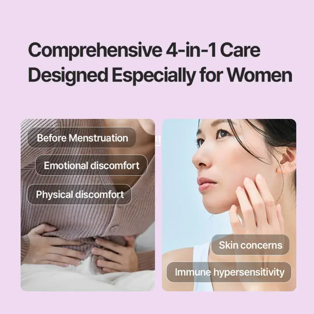 LAZADA 02