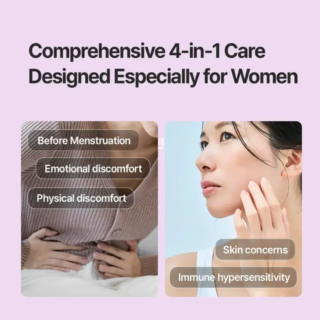 LAZADA 02