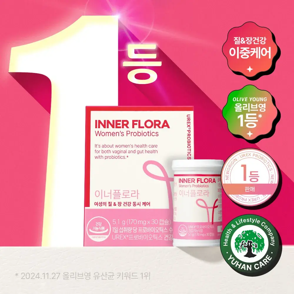 0f1b9570-6f5b-4b2f-83b0-8bcd4bf7c9e1