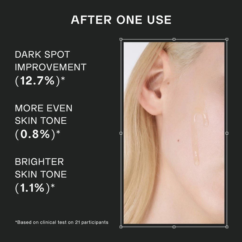 Bio Actiome Toner 06