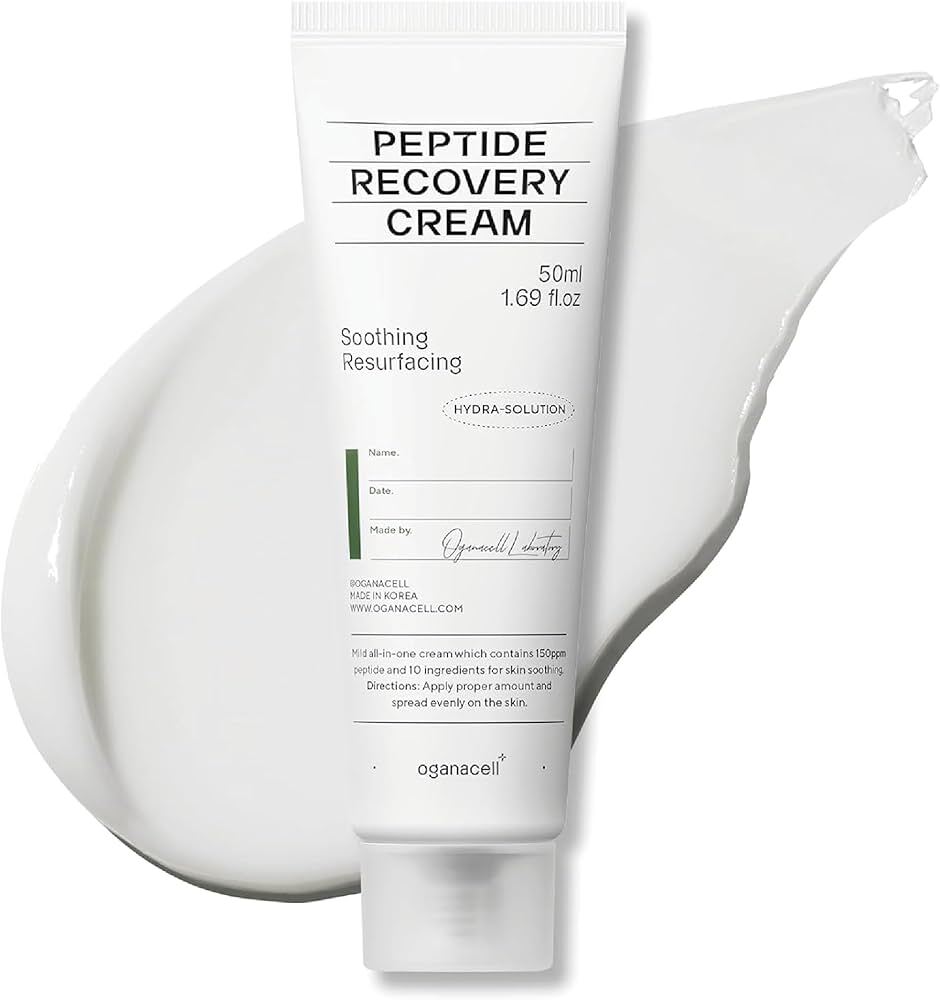 61oGupk4LgL._AC_UF1000,1000_QL80_