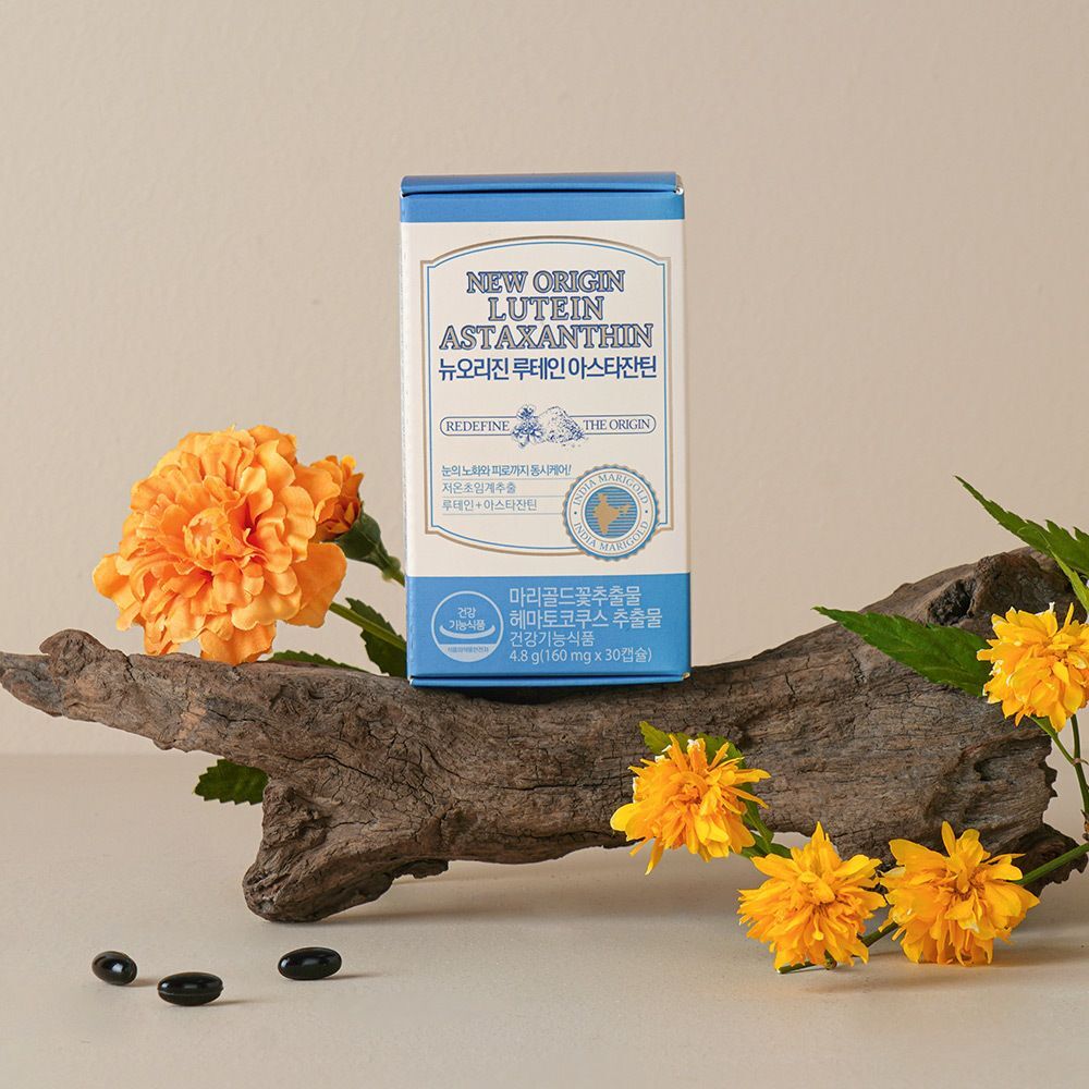 oYFkEUzBIg20240811110446