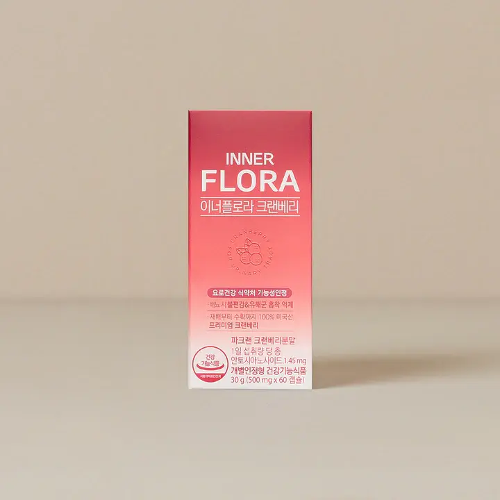 1000001123_main_072_720x720