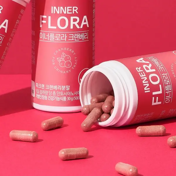 t50_1000001123_detail_277_720x720