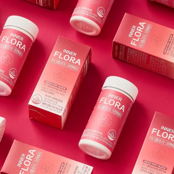 t50_1000001123_detail_179_720x720