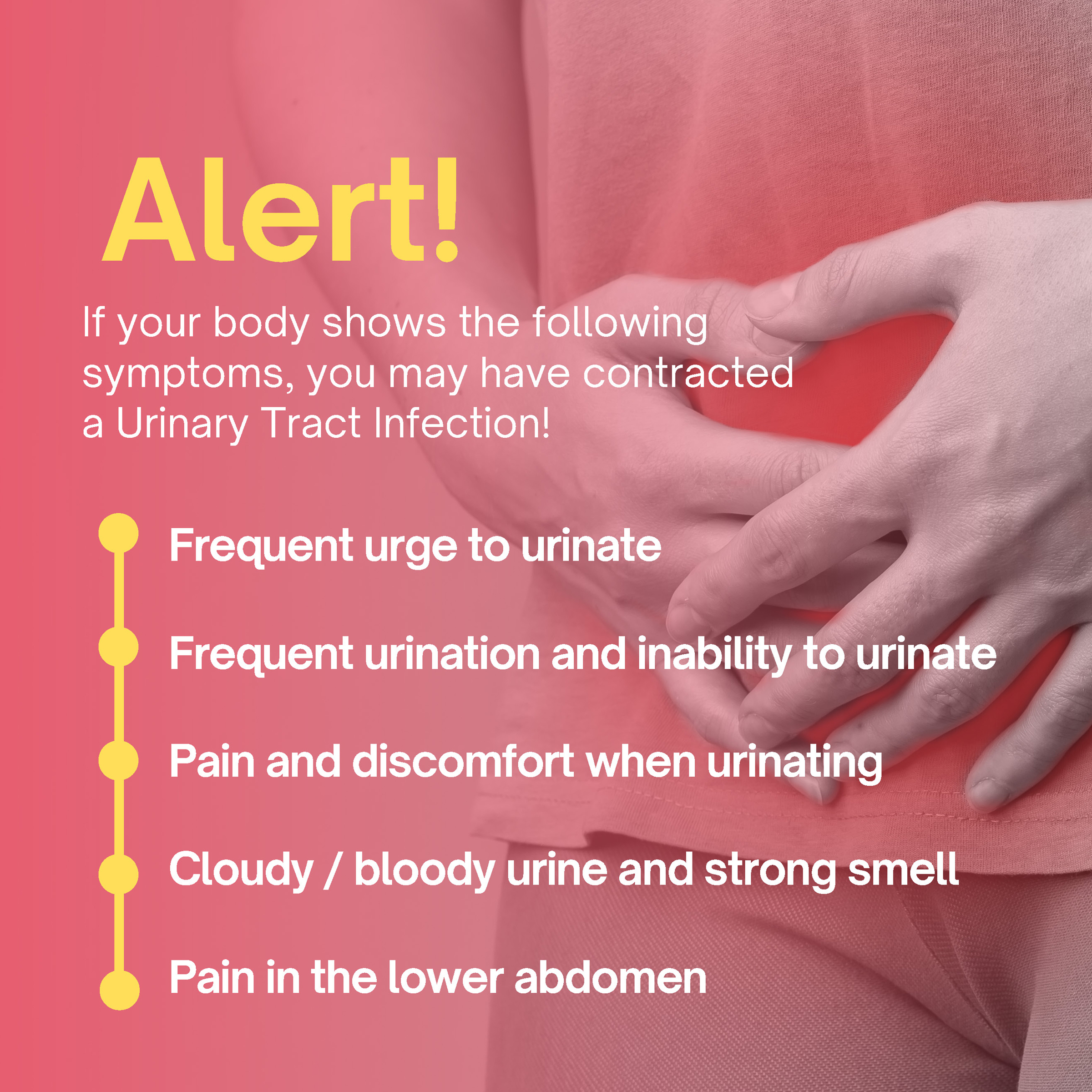 ENG 茵芙拉Inner Flora CRANBERRY_Page_04