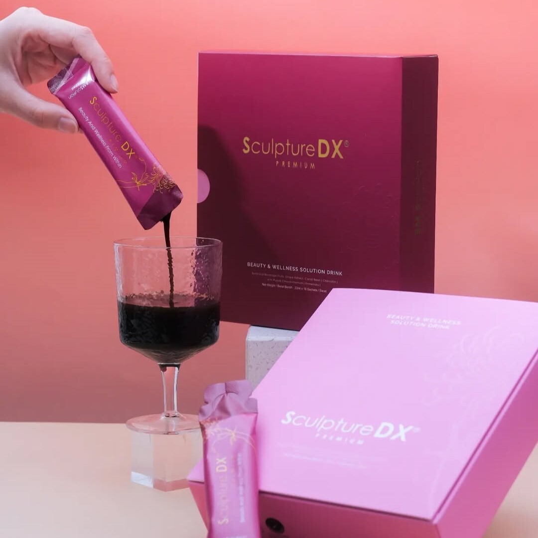 SnapInsta.to_470685948_2116971078737554_4746752231748849899_n