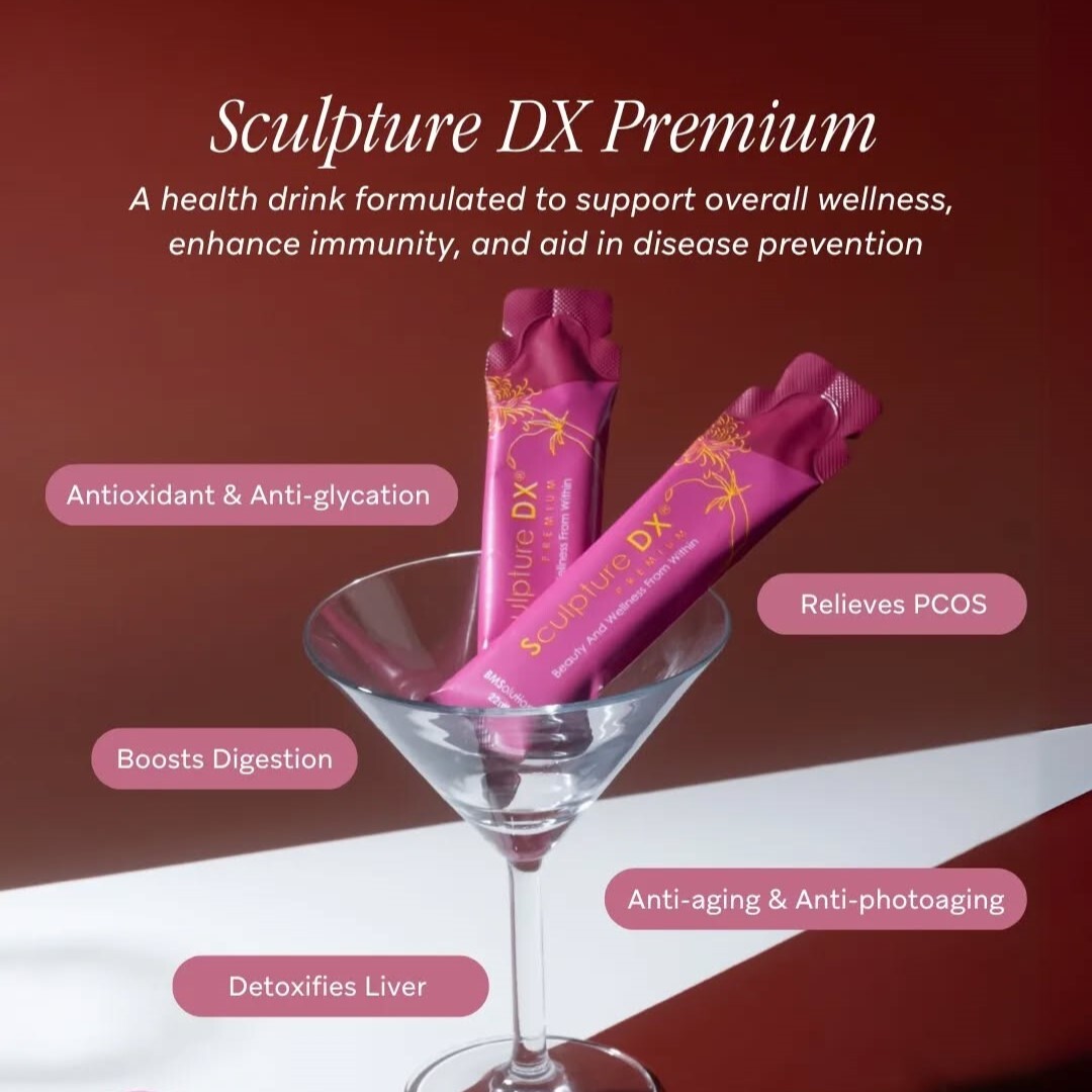 SnapInsta.to_470901929_1604925017078361_5273508519631174347_n