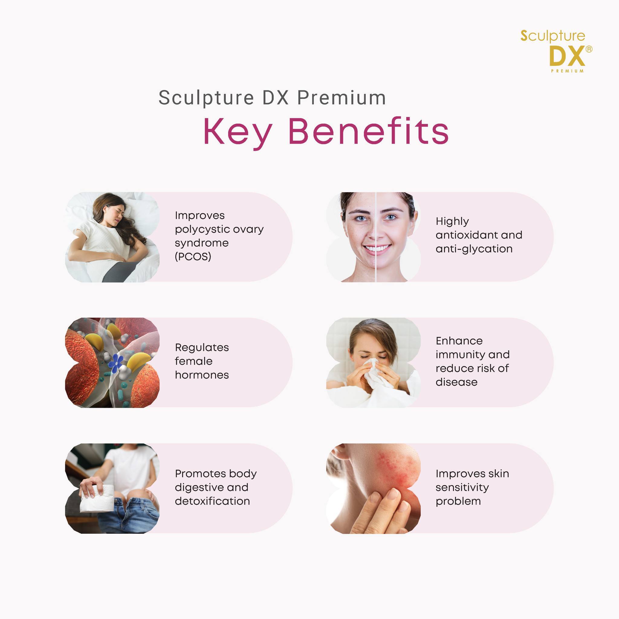 Sculpture DXP_ENG 10