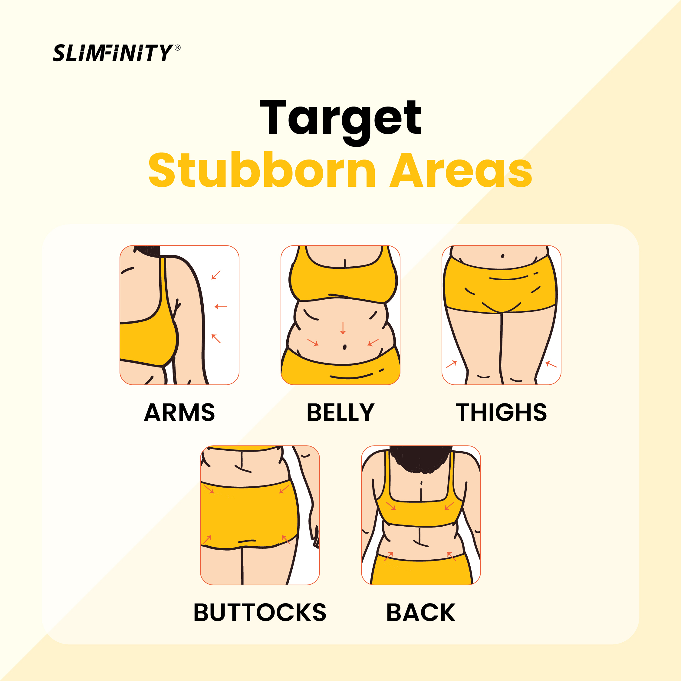 Enerboost Yuzu宣传图(EN)-07