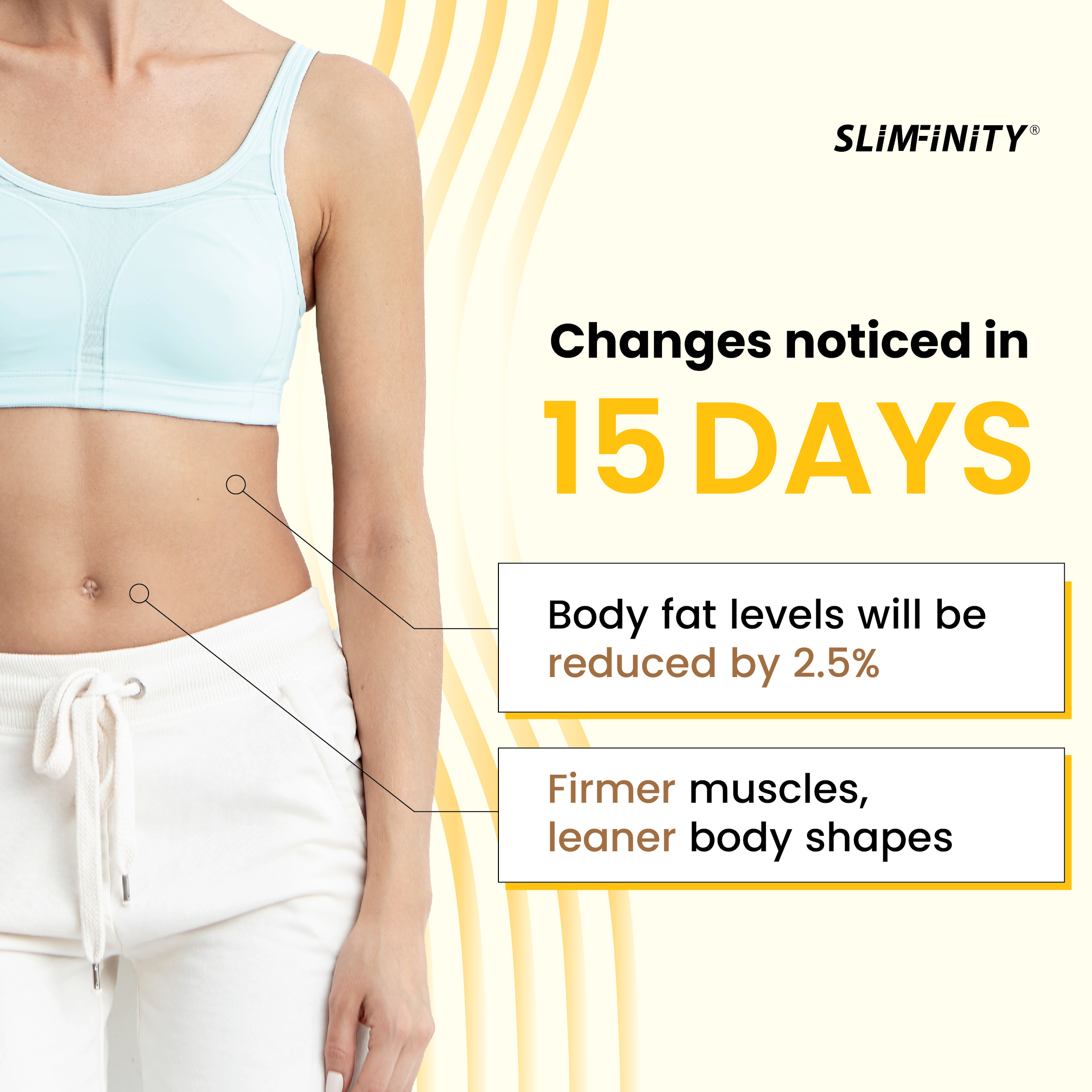 Enerboost Yuzu宣传图(EN)-04