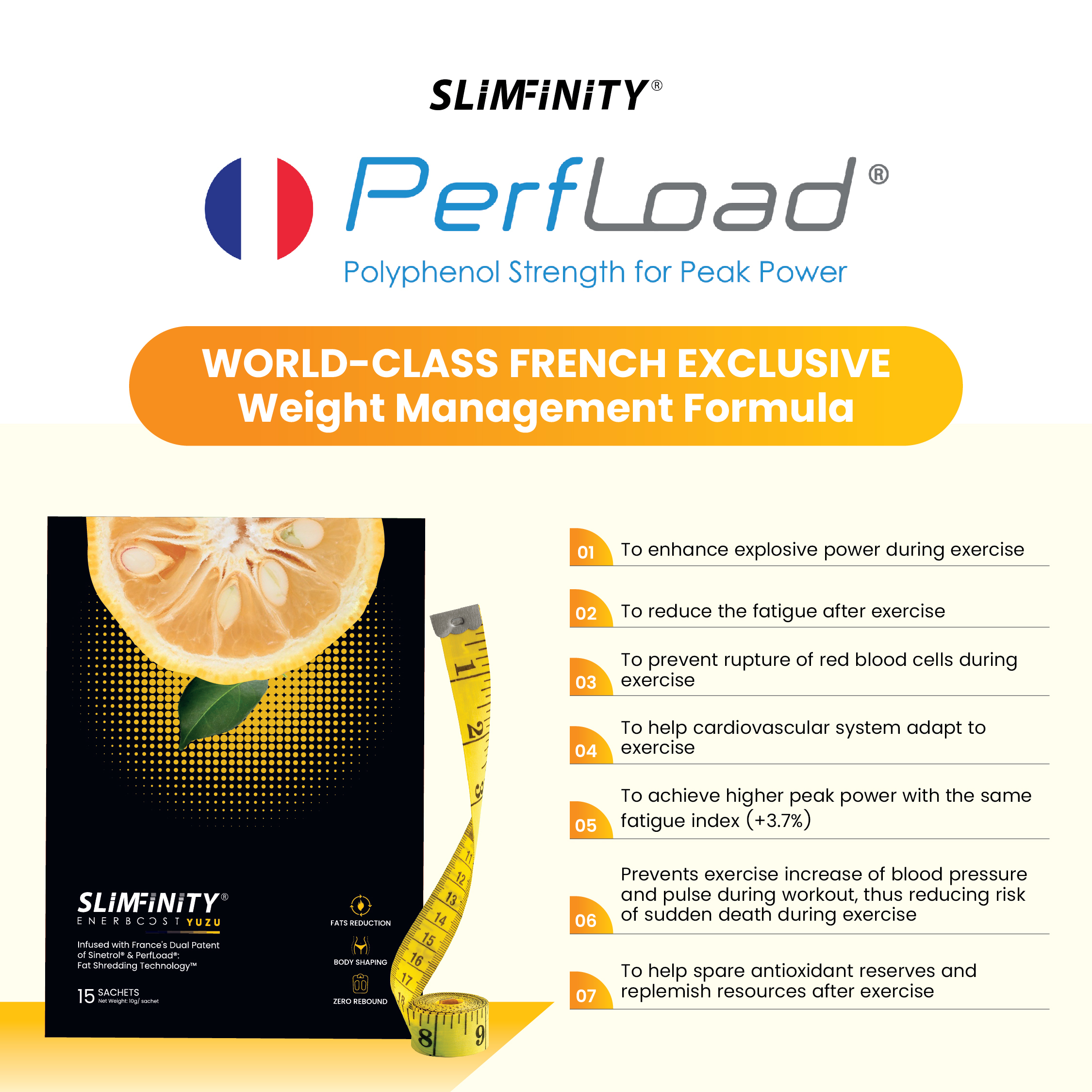 Enerboost Yuzu宣传图(EN)-09