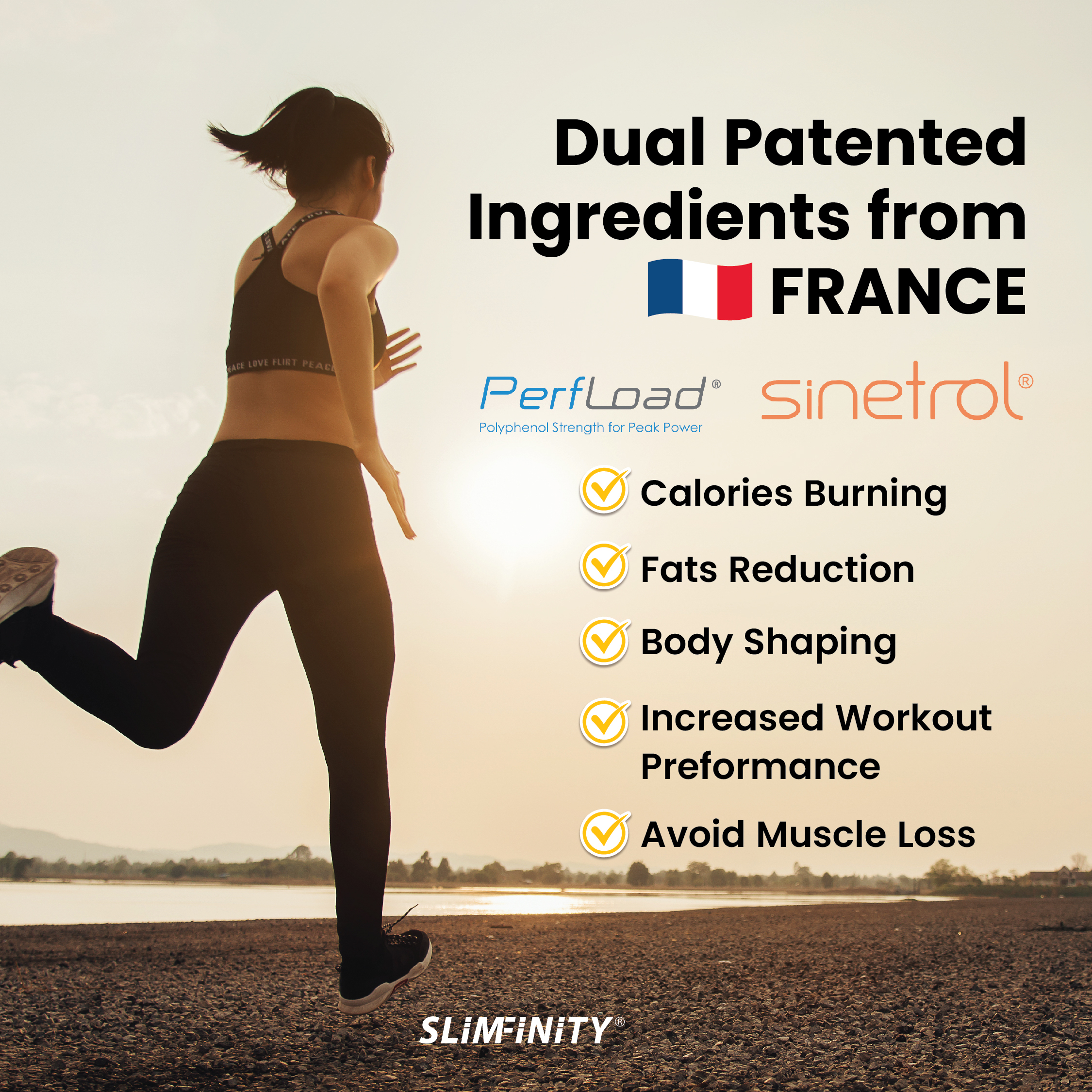 Enerboost Yuzu宣传图(EN)-08