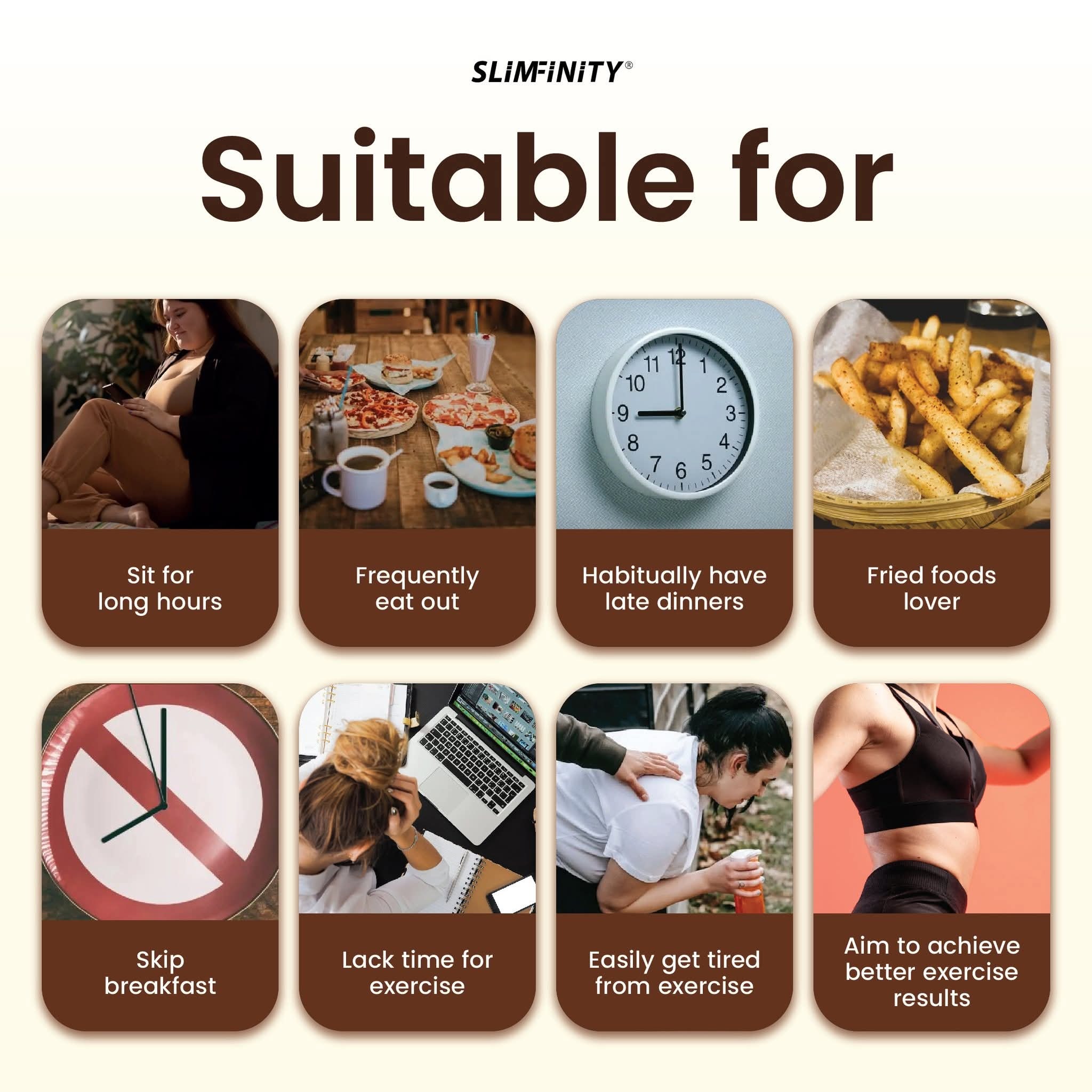 FB_IMG_1772419927569