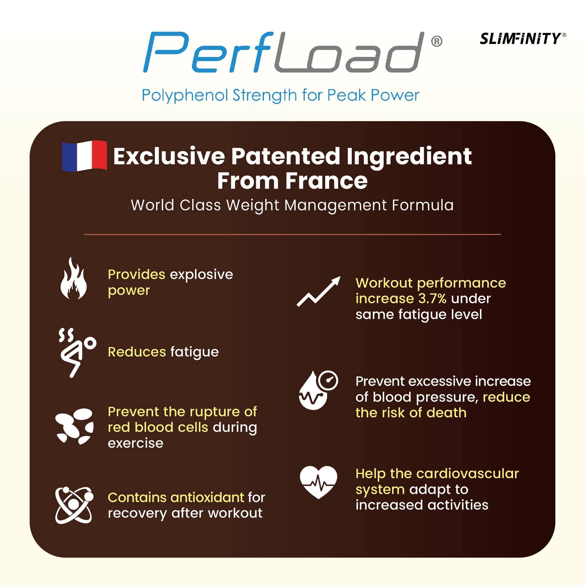 FB_IMG_1772419913986