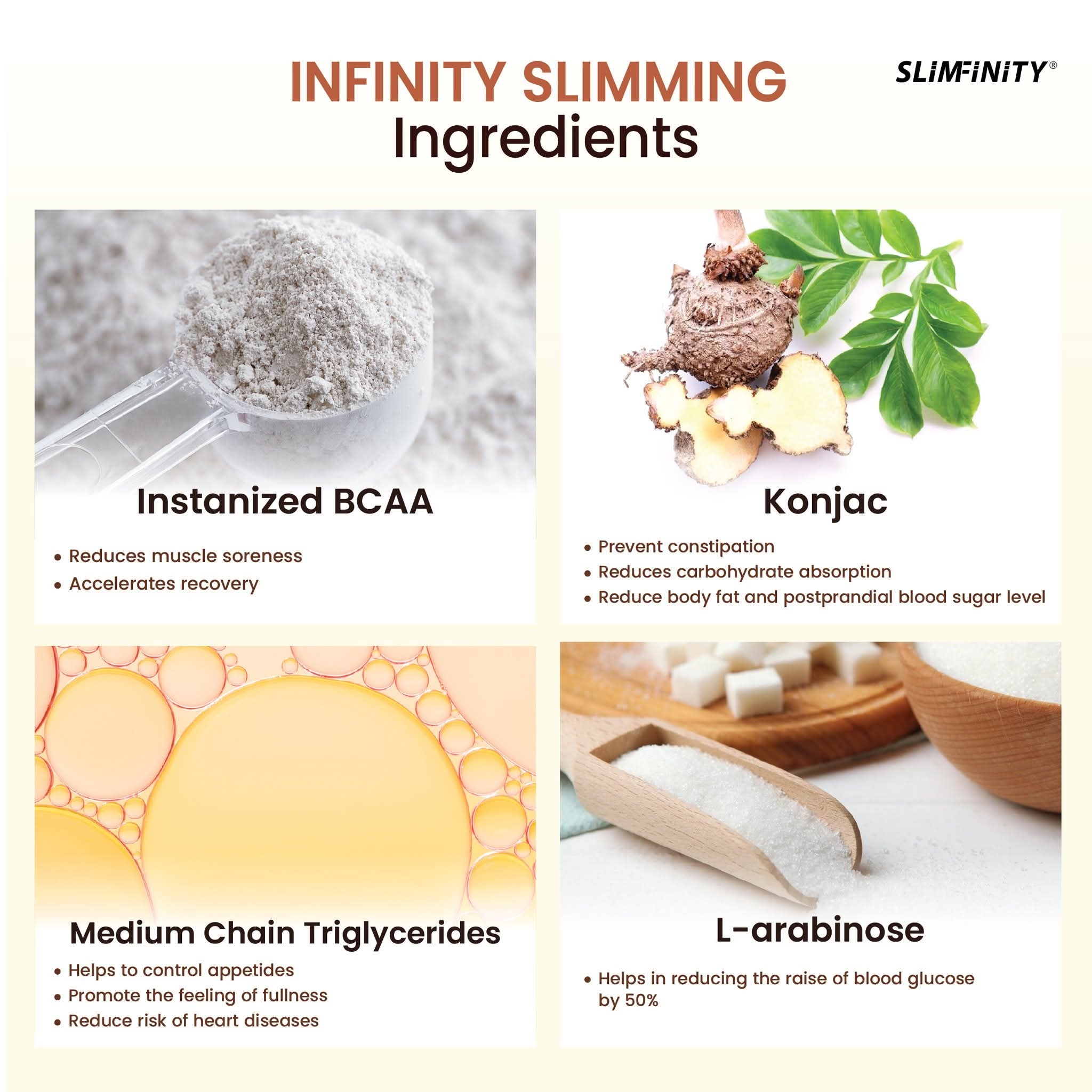 FB_IMG_1772419918203