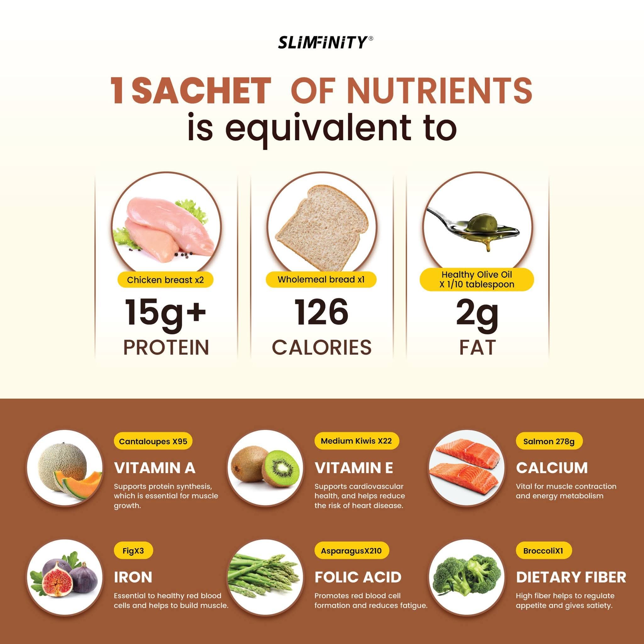 FB_IMG_1772419911429