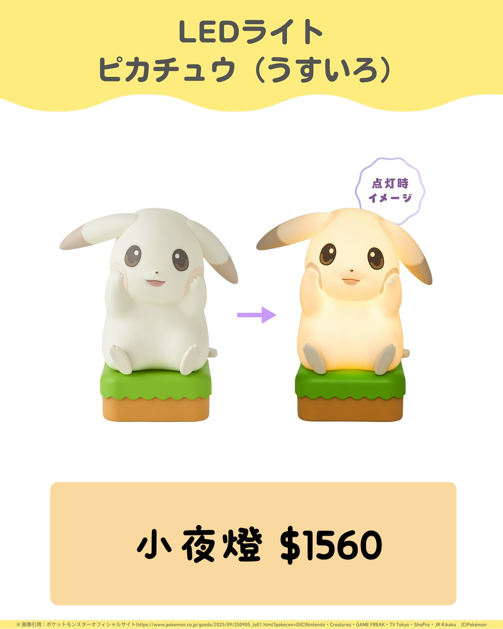 10_20260304_123821_0009