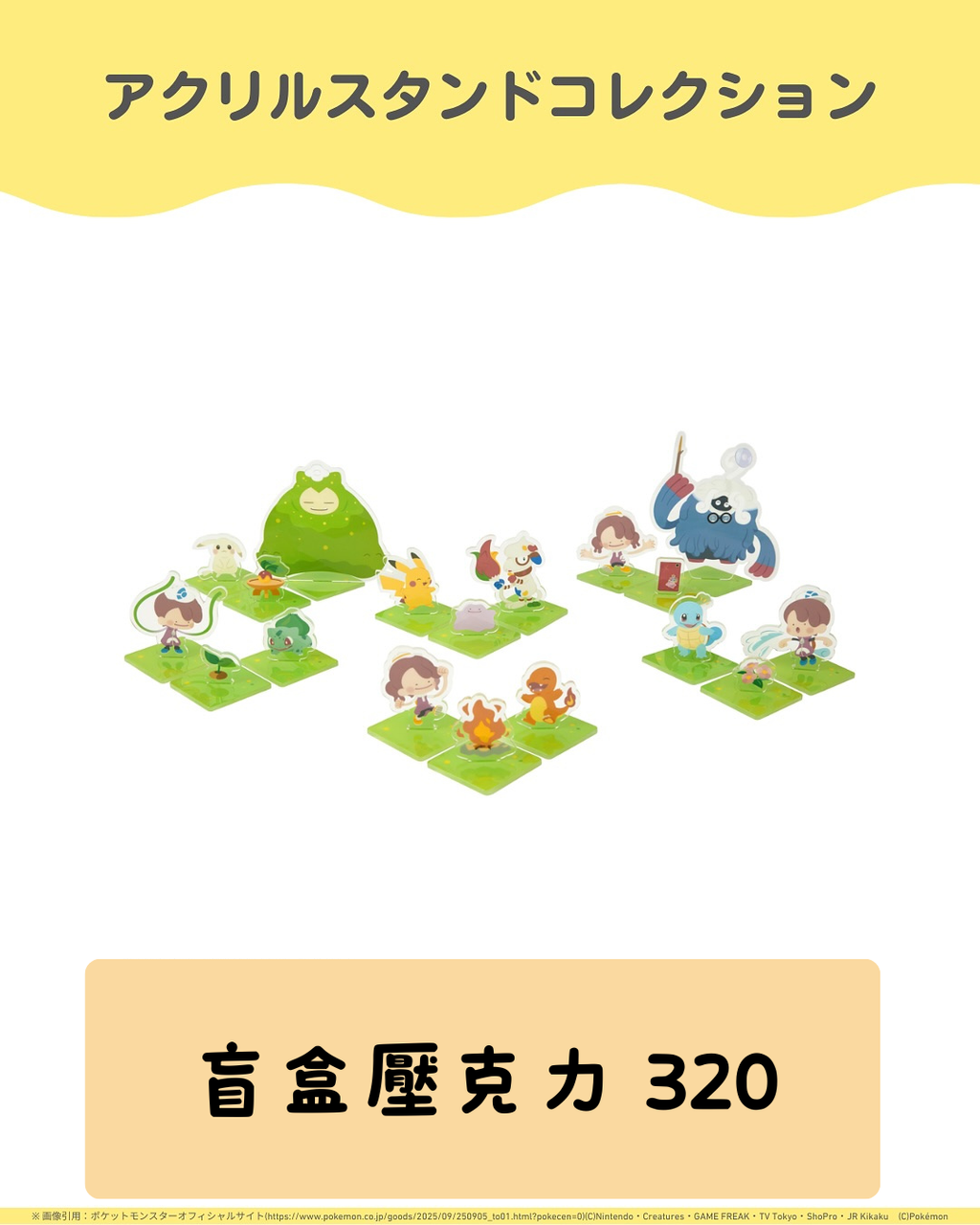 12_20260304_123821_0011