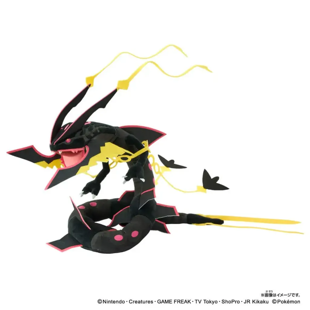 4904810996842_034bb9f098a6469b88d0dfd2129905e5