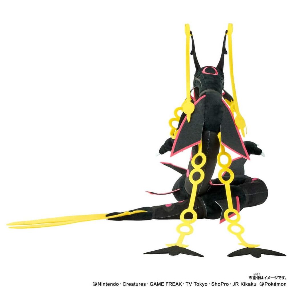 4904810996842_a954c35abc664312bb7f013766cc3c49