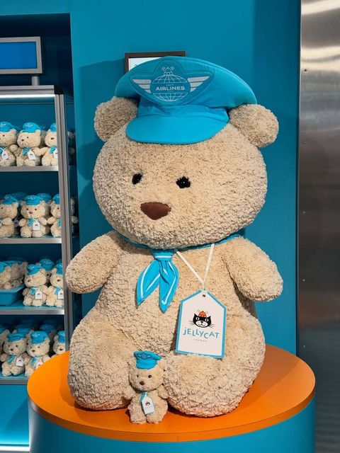 instagram-1772676539940