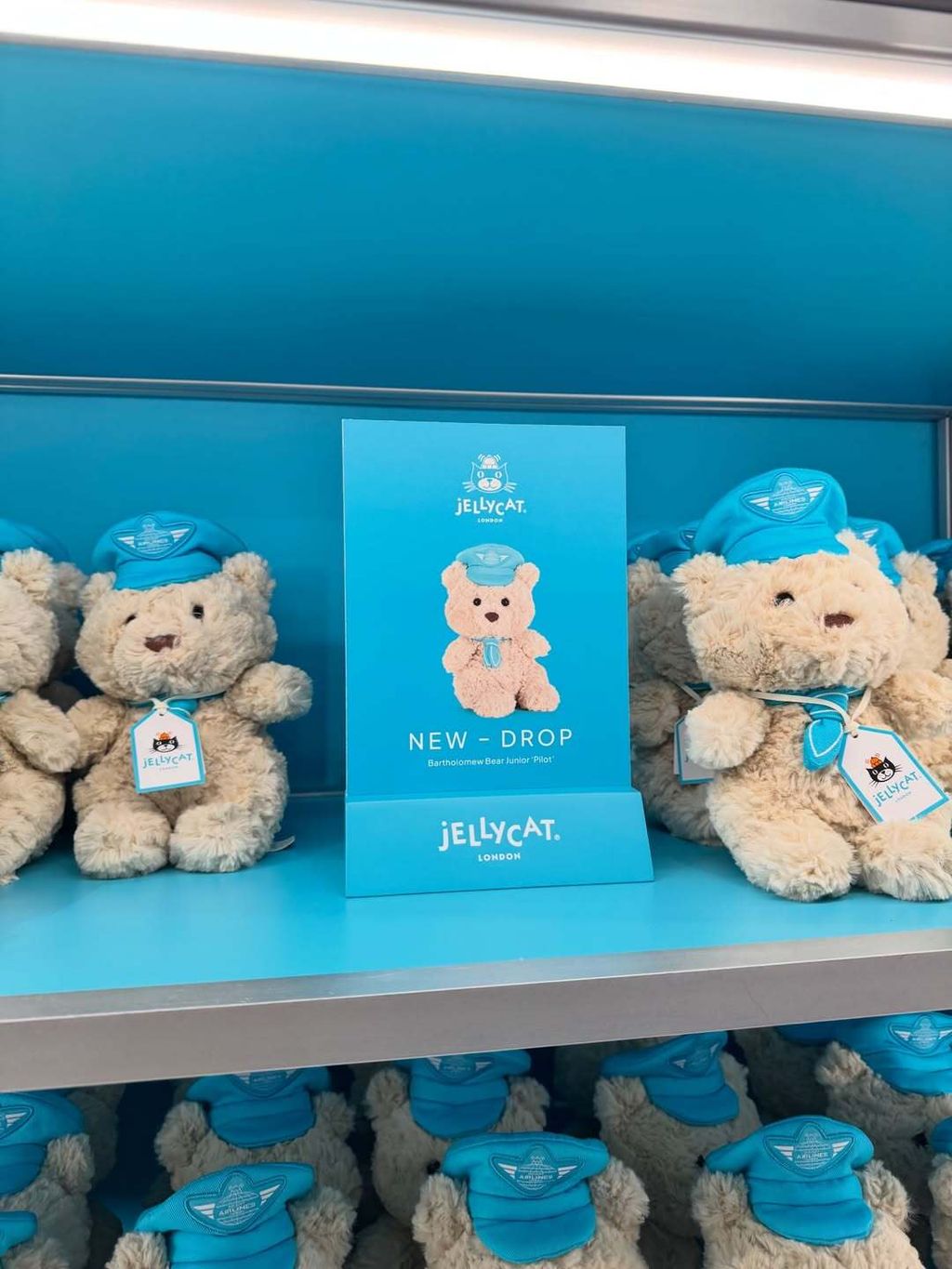 instagram-1772676540041