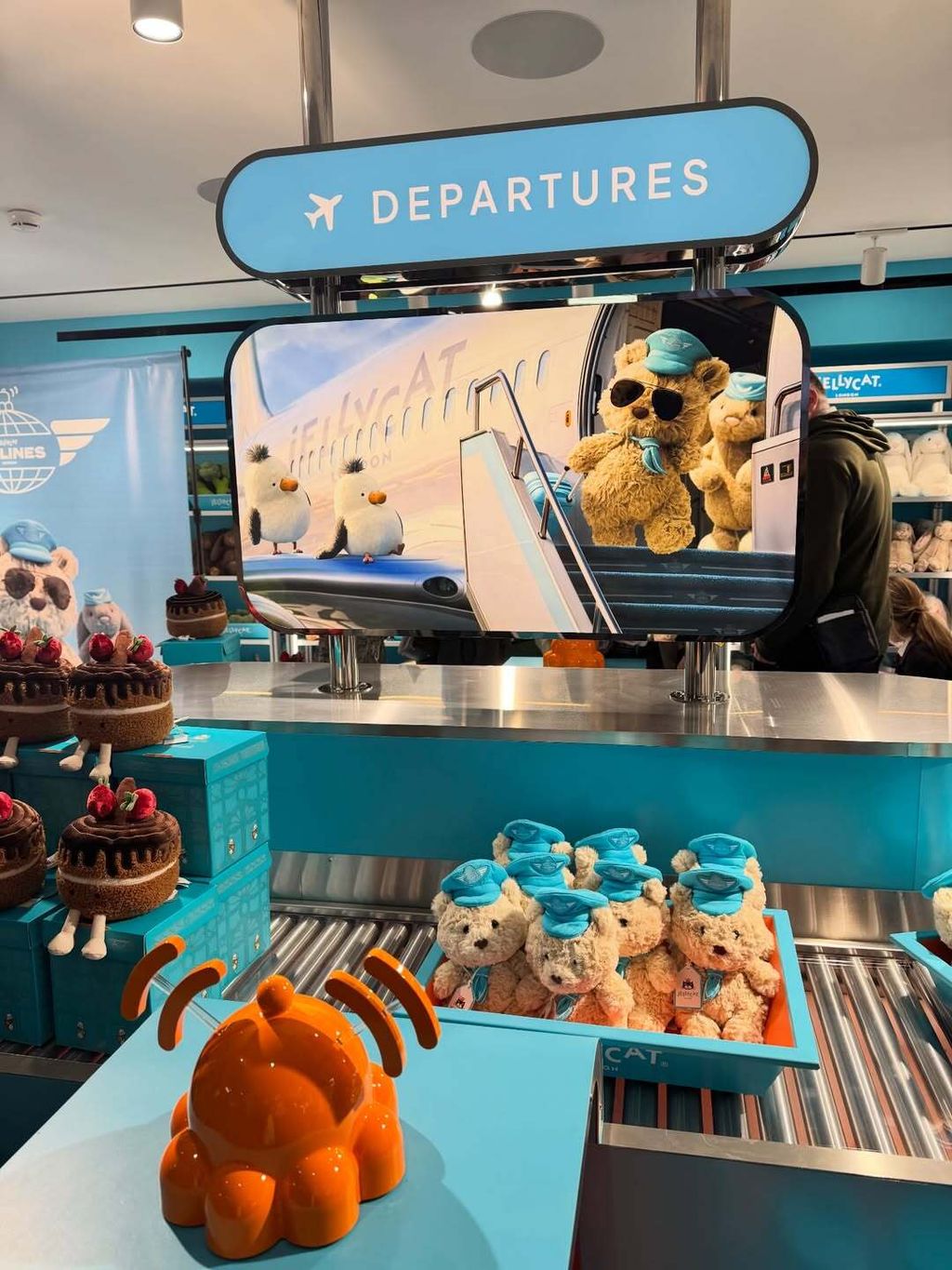 instagram-1772676540141