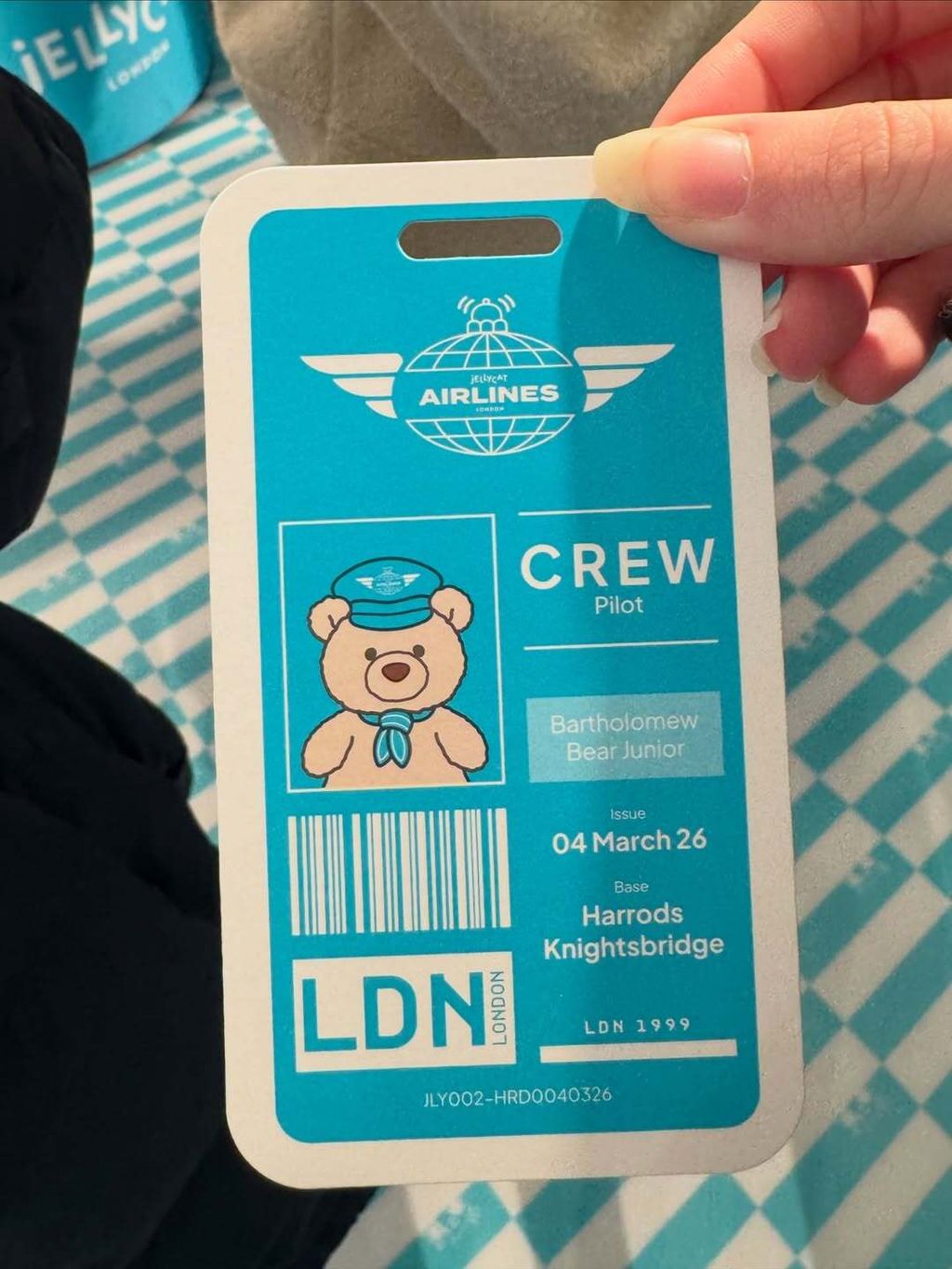 instagram-1772676540241