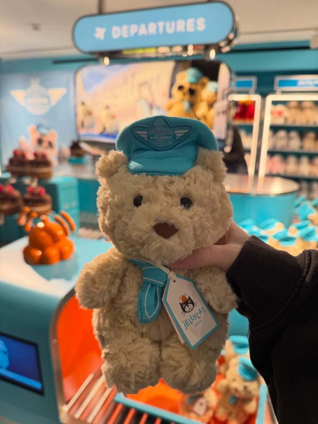 instagram-1772676540341